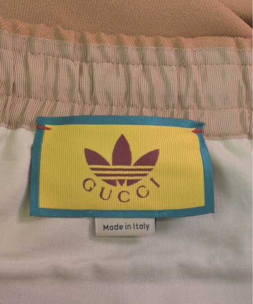 GUCCI Other pants