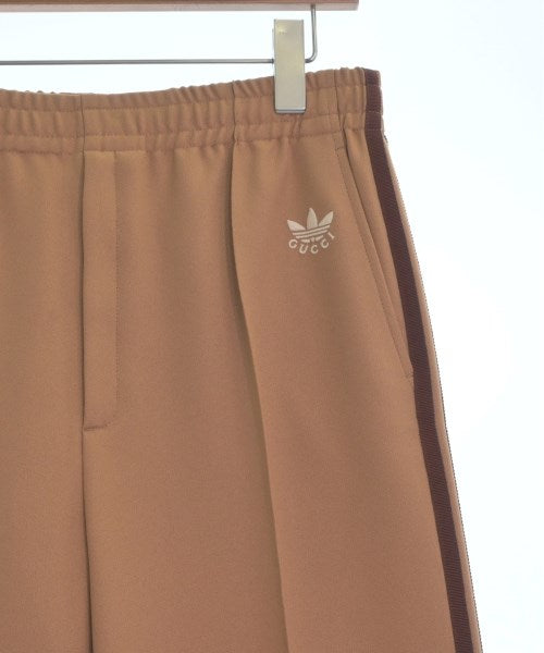 GUCCI Other pants