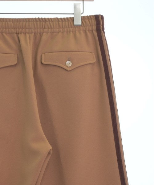 GUCCI Other pants