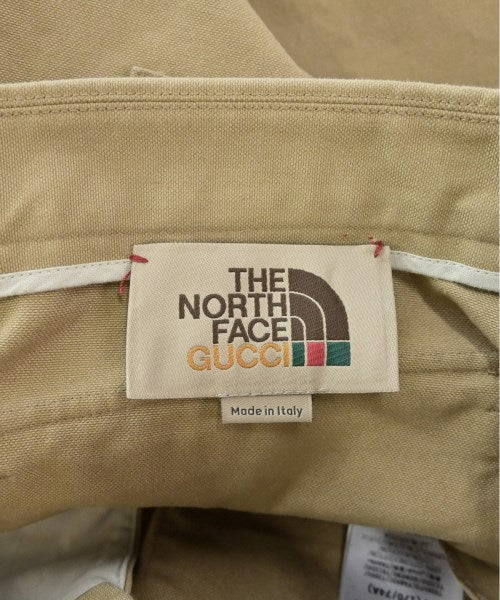 GUCCI กางเกง อื่น