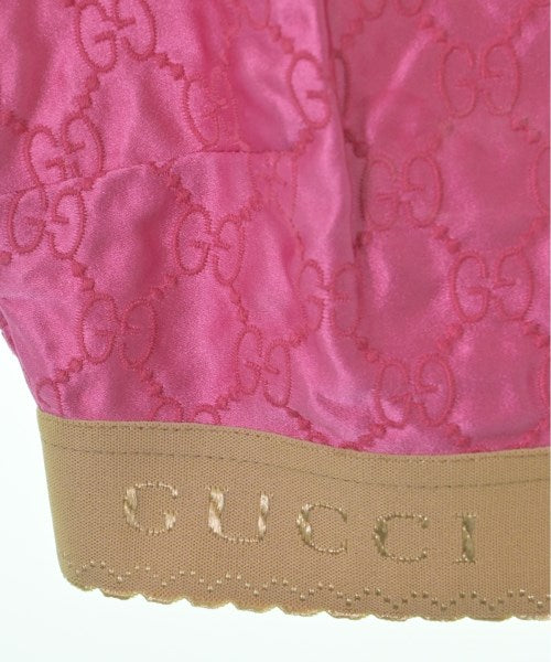 GUCCI Casual shirts