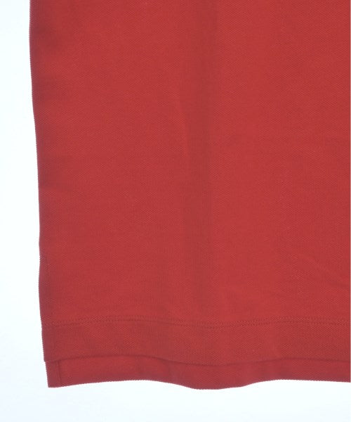 GUCCI Polo Shirts