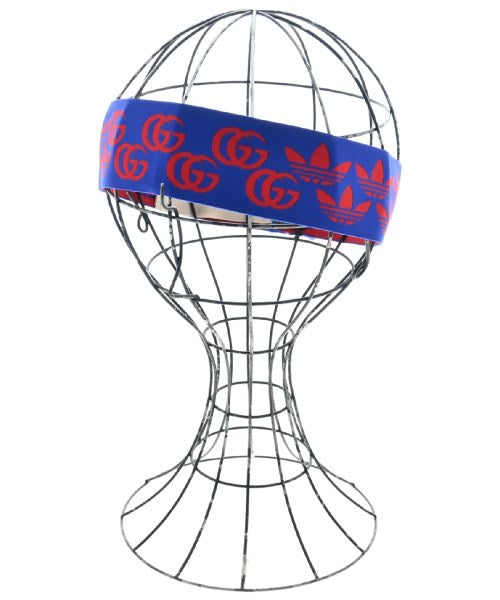 GUCCI Other hats
