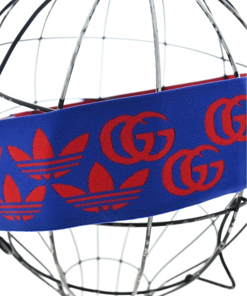 GUCCI Other hats