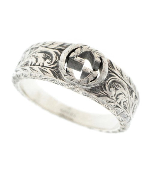 GUCCI Rings