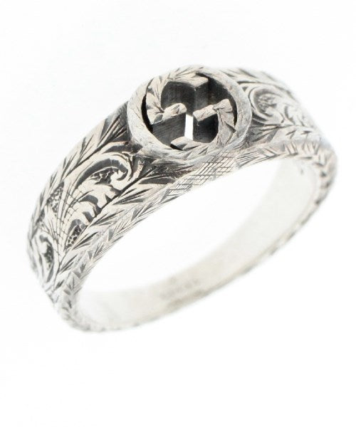 GUCCI Rings