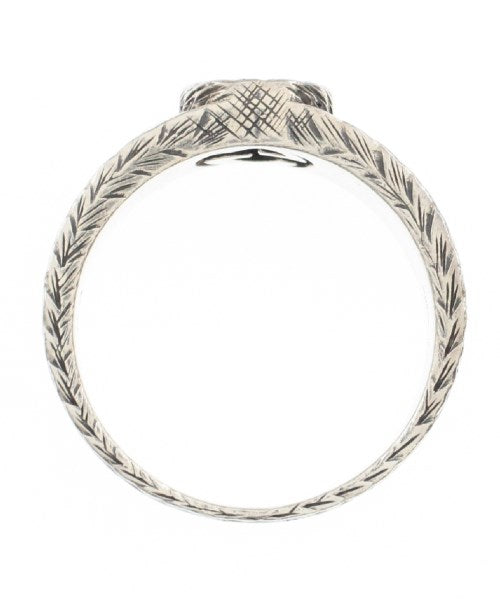 GUCCI Rings