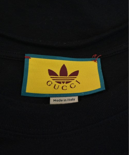 GUCCI เสื้อยืด/เสื้อท็อปส์