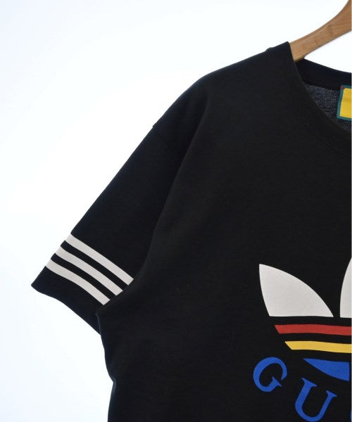 GUCCI เสื้อยืด/เสื้อท็อปส์