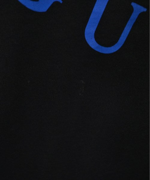 GUCCI เสื้อยืด/เสื้อท็อปส์