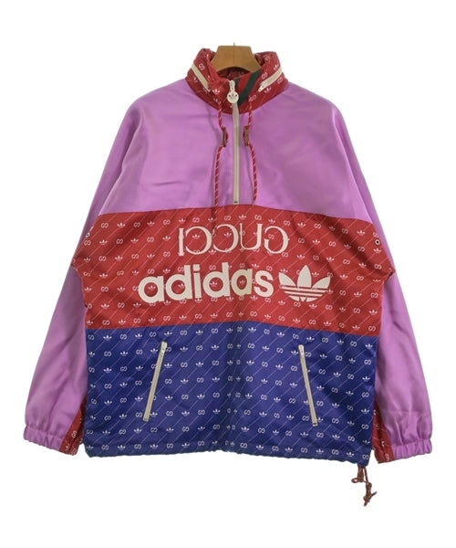 GUCCI Other blouson jackets