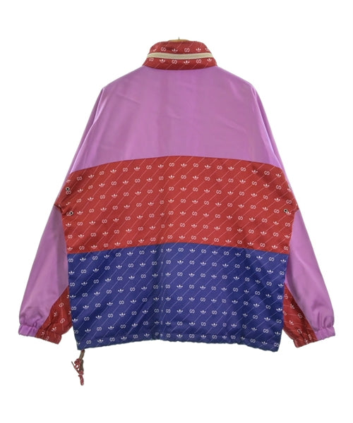 GUCCI Other blouson jackets