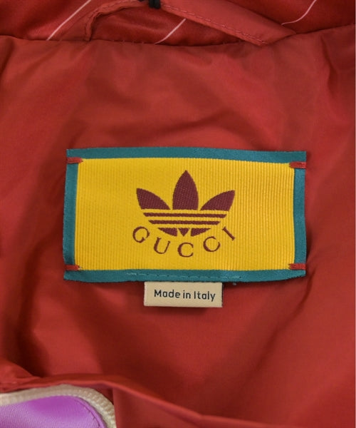 GUCCI Other blouson jackets