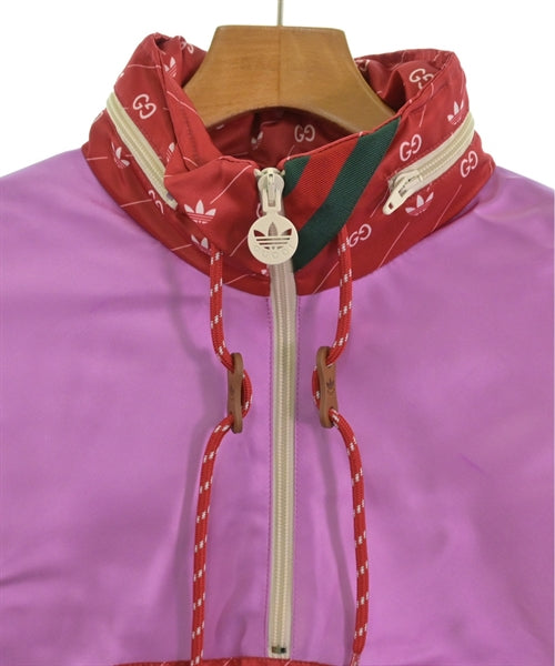 GUCCI Other blouson jackets