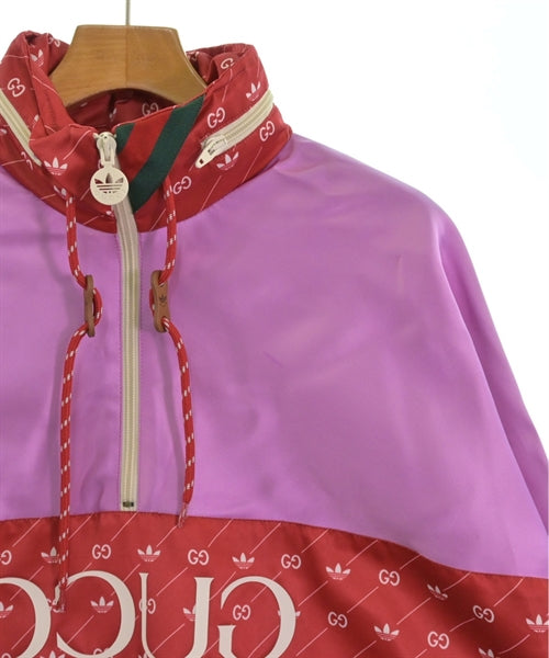 GUCCI Other blouson jackets