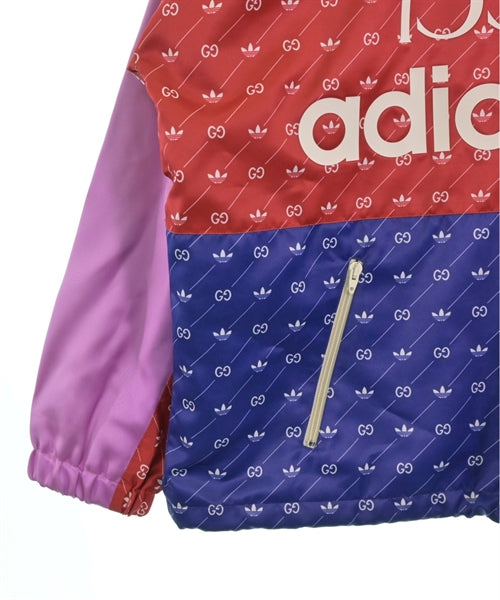 GUCCI Other blouson jackets