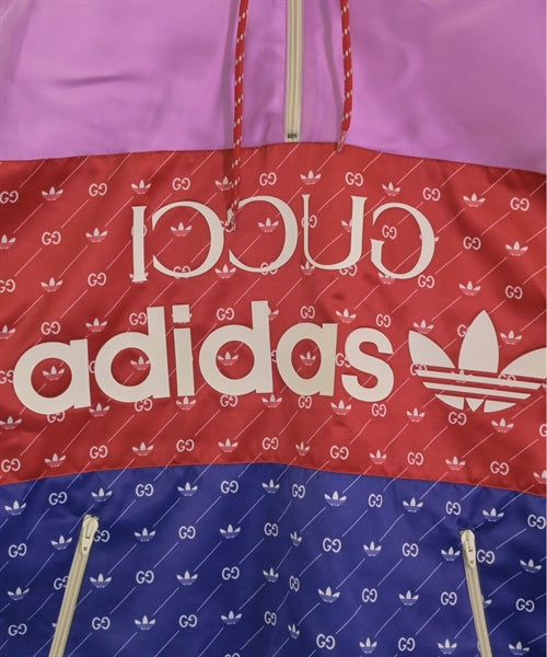 GUCCI Other blouson jackets