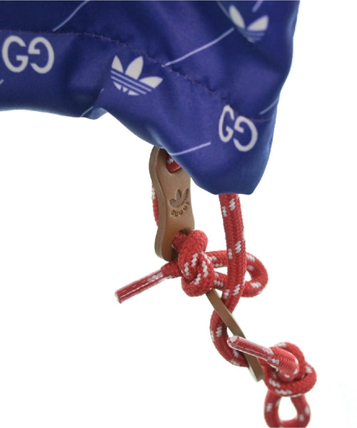 GUCCI Other blouson jackets