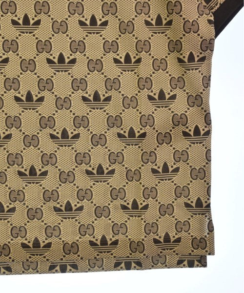 GUCCI Polo Shirts