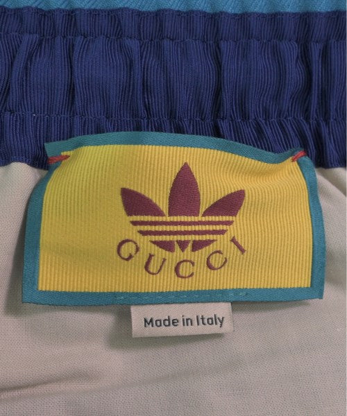 GUCCI กางเกง อื่น