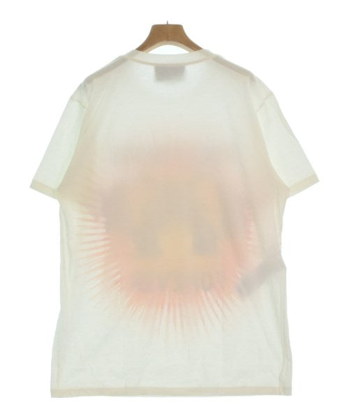 GUCCI Tee Shirts/Tops