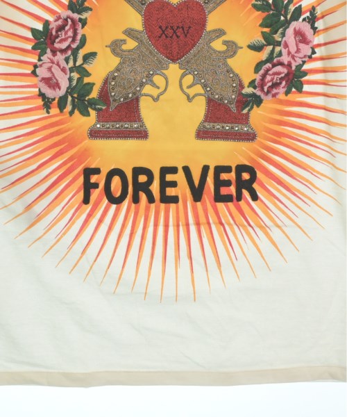 GUCCI Tee Shirts/Tops