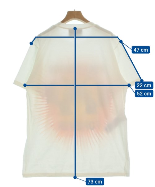 GUCCI Tee Shirts/Tops