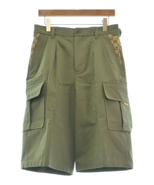 GUCCI Shorts