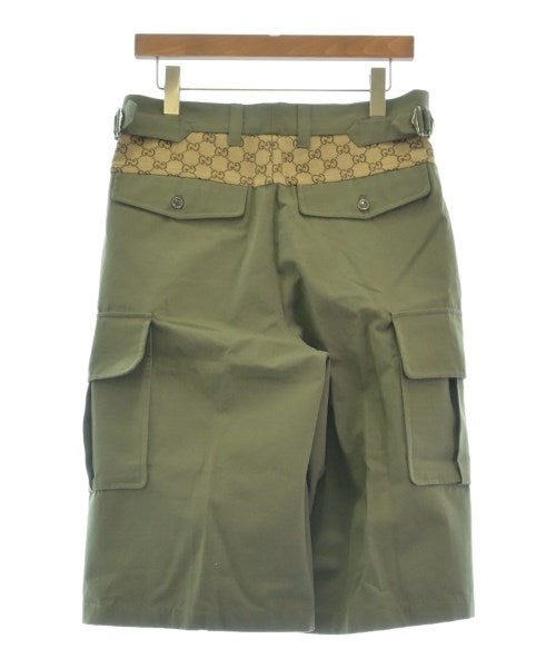 GUCCI Shorts