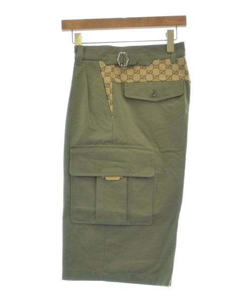 GUCCI Shorts