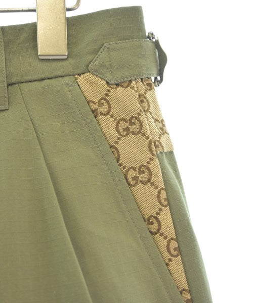 GUCCI Shorts