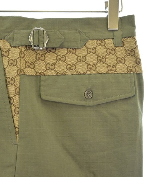 GUCCI Shorts