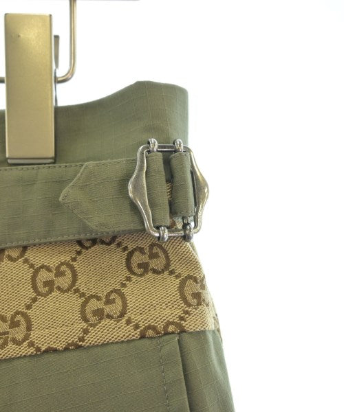 GUCCI Shorts