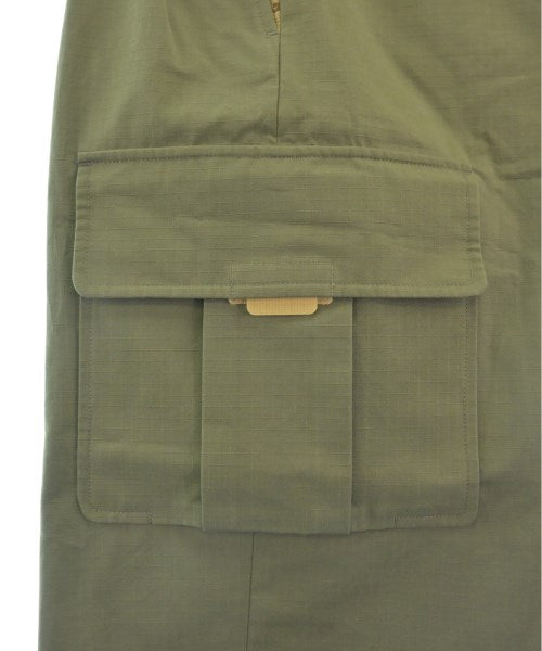 GUCCI Shorts