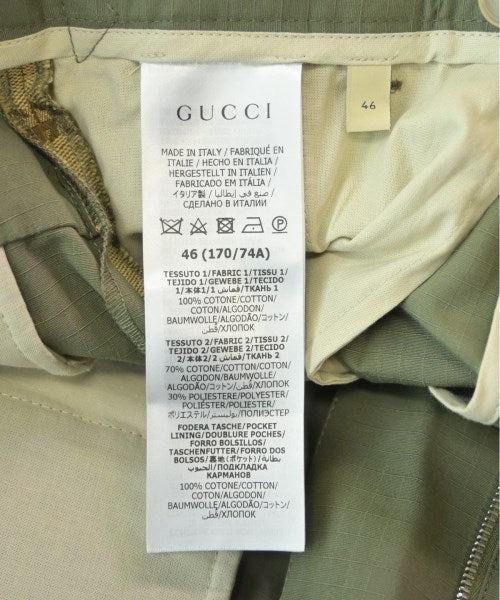 GUCCI Shorts