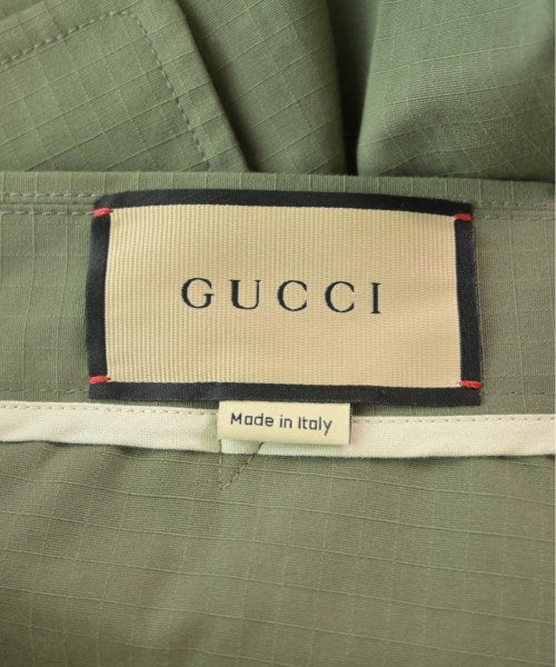 GUCCI Shorts