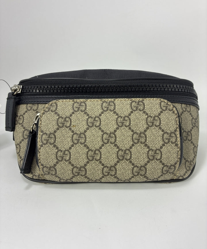GUCCI กระเป๋าสะพาย