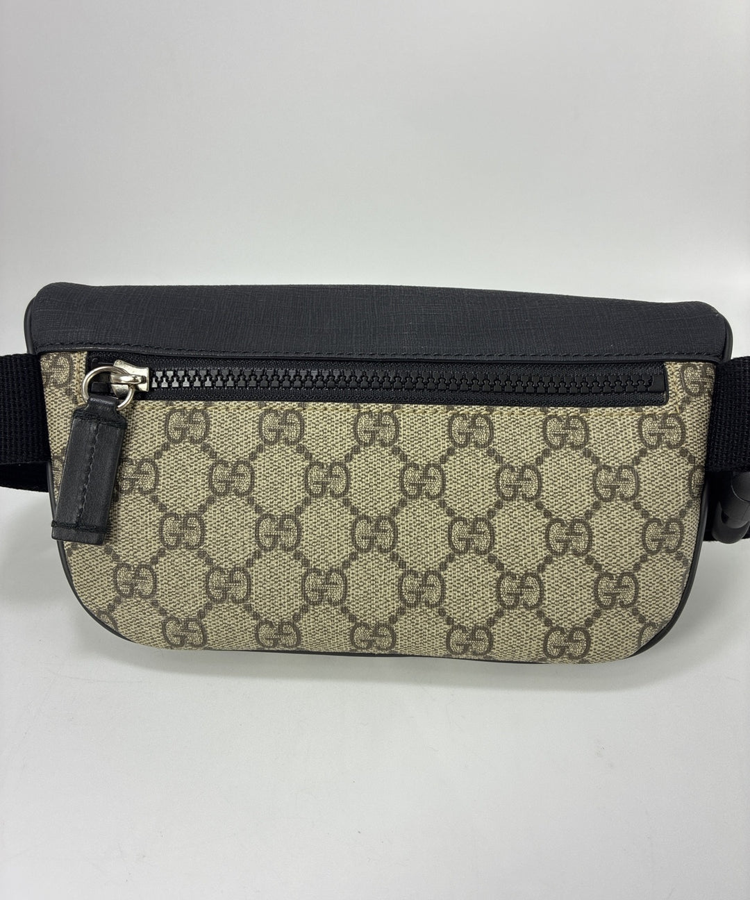 GUCCI กระเป๋าสะพาย