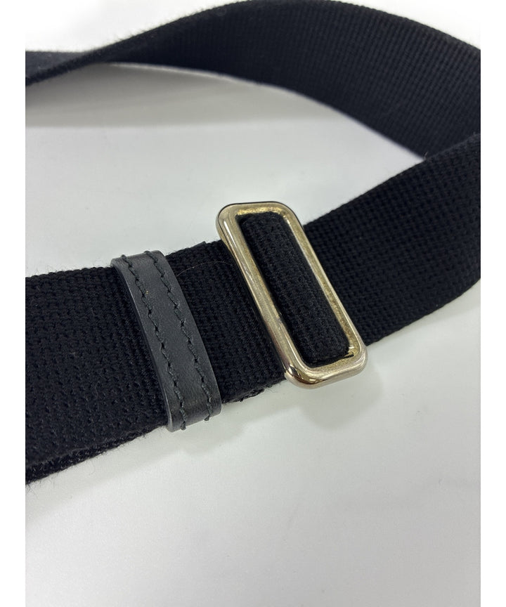 GUCCI กระเป๋าสะพาย