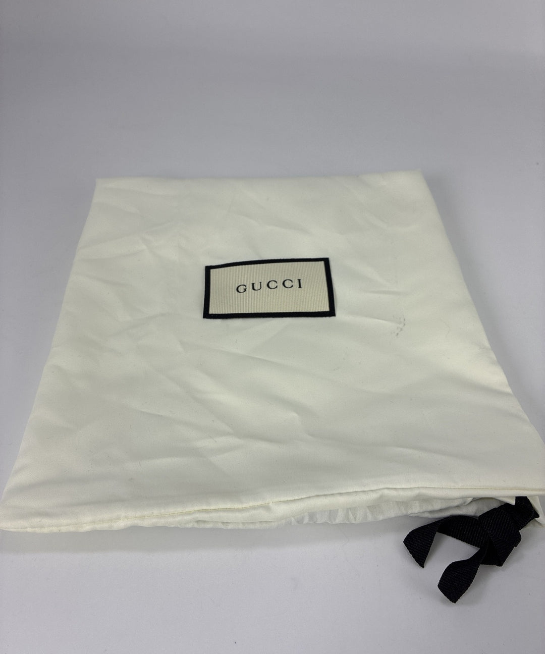 GUCCI กระเป๋าสะพาย