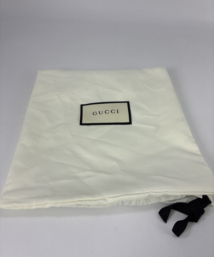 GUCCI กระเป๋าสะพาย