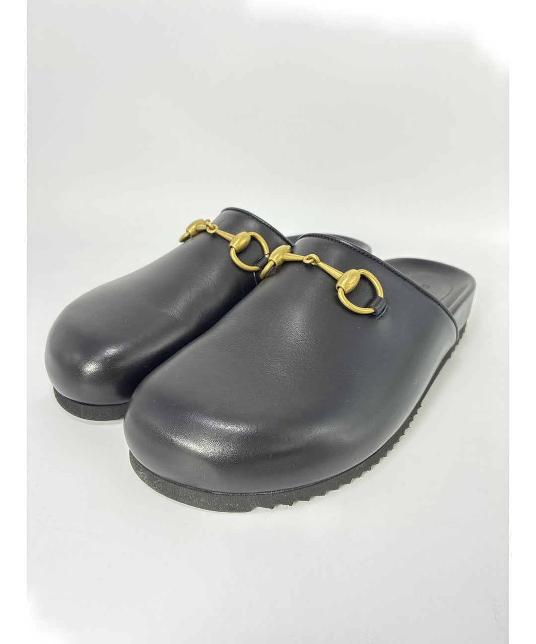 GUCCI รองเท้าแตะ