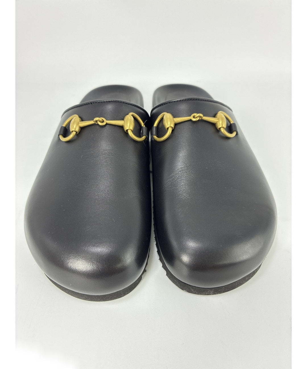 GUCCI รองเท้าแตะ