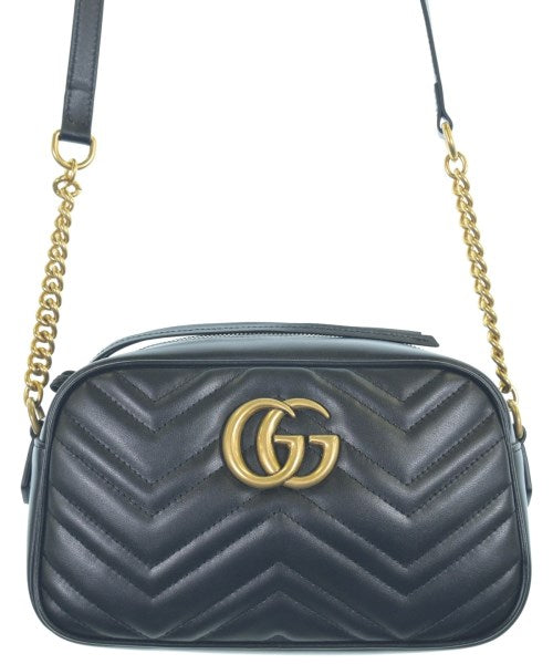 GUCCI กระเป๋าสะพาย