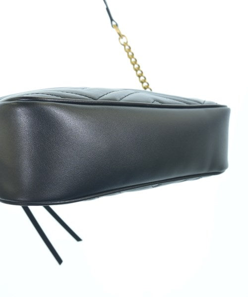GUCCI กระเป๋าสะพาย