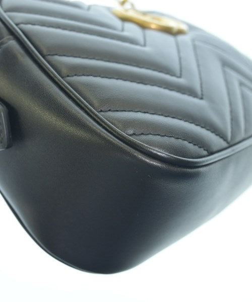 GUCCI กระเป๋าสะพาย