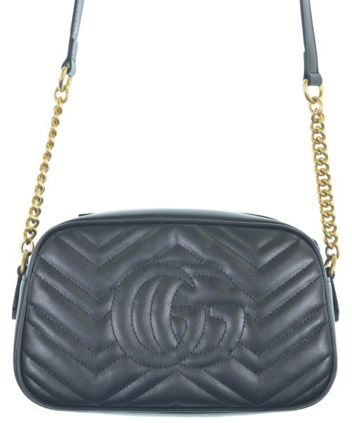 GUCCI กระเป๋าสะพาย