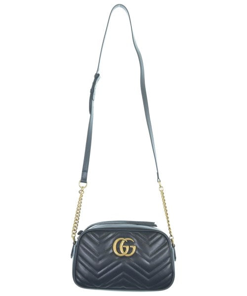 GUCCI กระเป๋าสะพาย