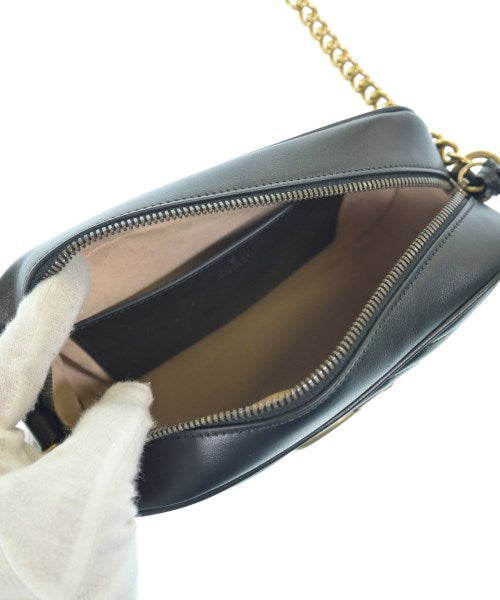 GUCCI กระเป๋าสะพาย