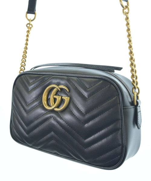 GUCCI กระเป๋าสะพาย